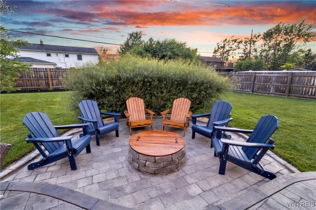 photo 3Skfc9xJcJhY: 84 John Alex Drive, West Seneca NY 14224