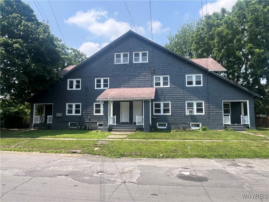 photo bpTegbG7QGxrBNpFGxtiw: 518 24th Street, Niagara Falls NY 14301