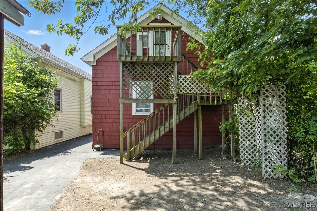 photo GoyTTuLxM: 290 Crowley Avenue, Buffalo NY 14207