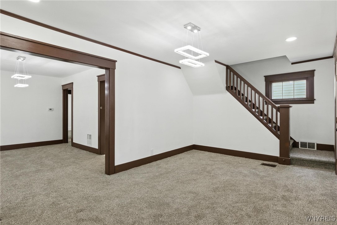 photo 3 : 290 Crowley Avenue, Buffalo NY 14207