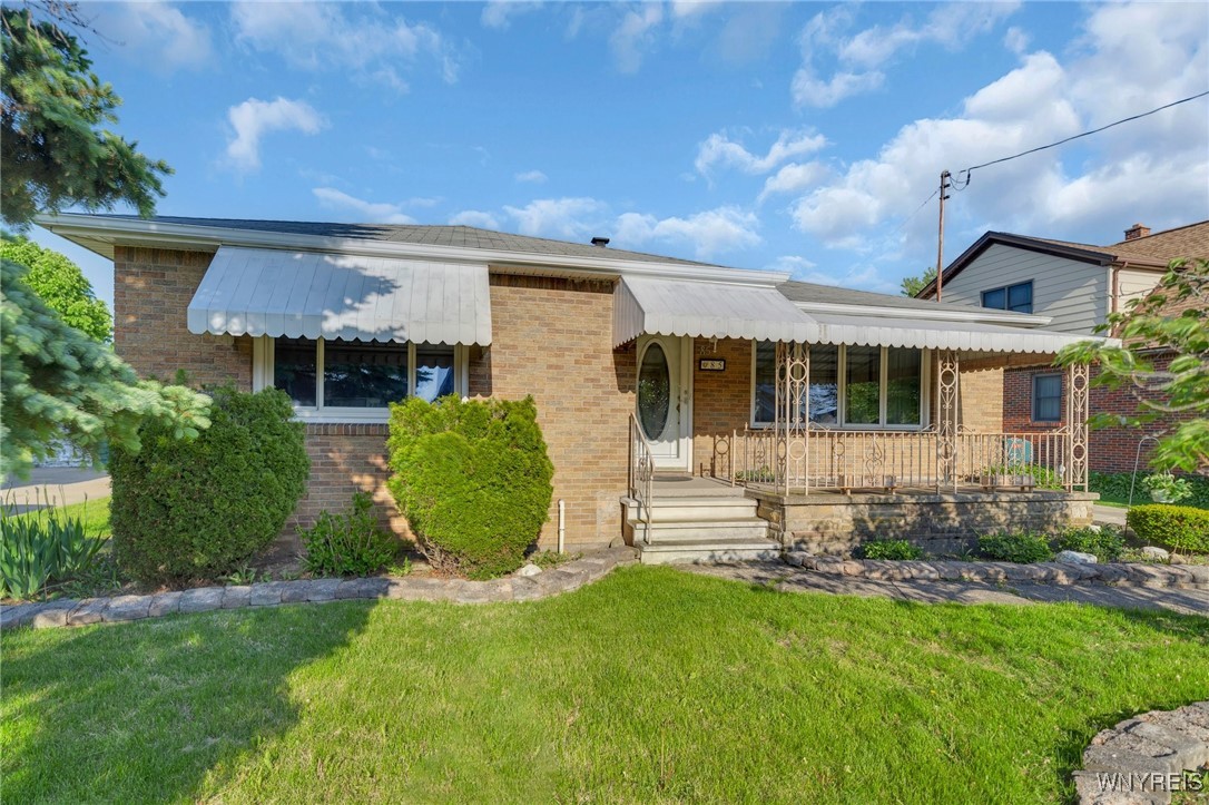photo 8icOqiWbjk: 85 Warsaw Street, Cheektowaga NY 14206