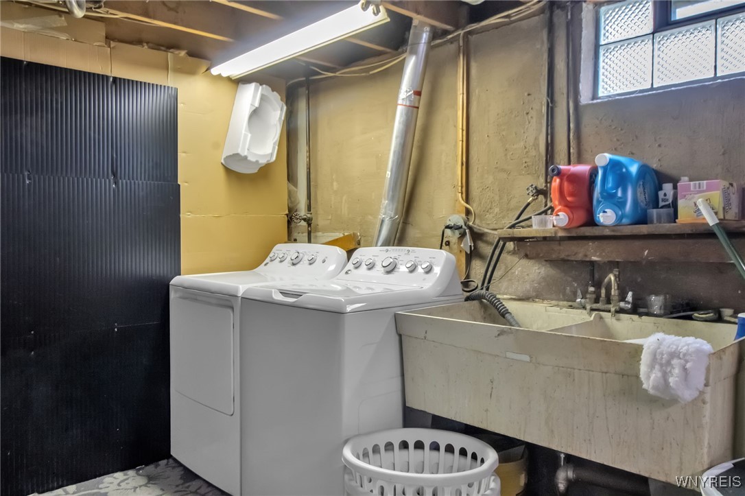 photo dDoZGm: 69 Birchwood Drive, Cheektowaga NY 14227