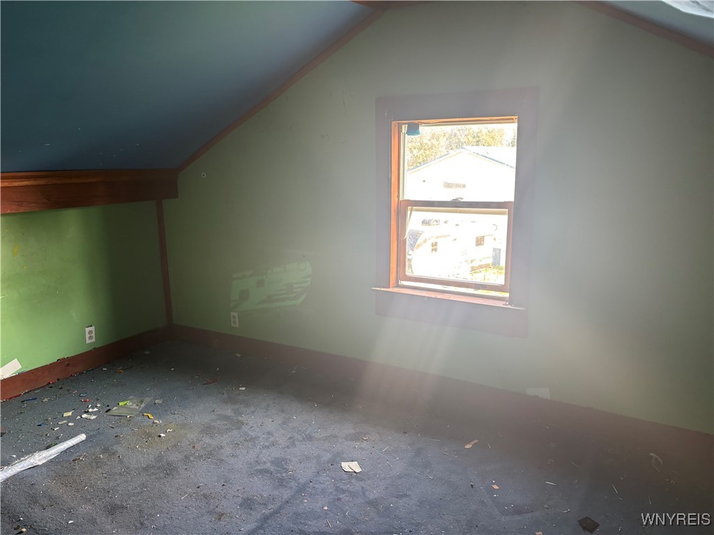 photo 3 : 2119 School Street, North Collins NY 14111