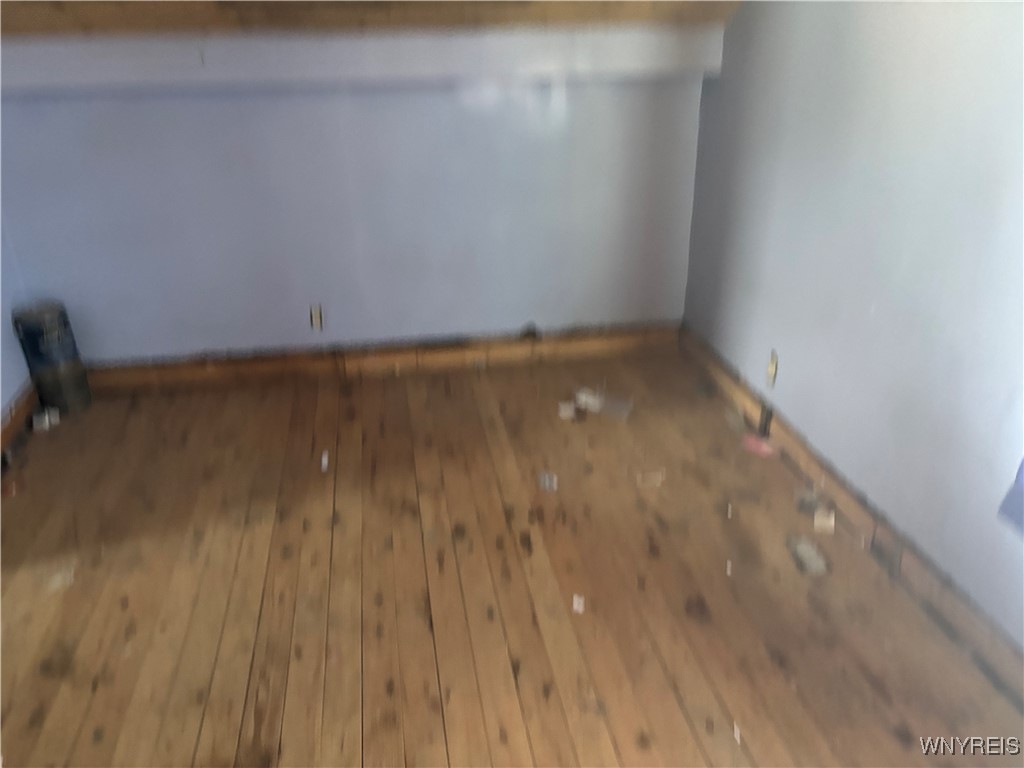 photo 4 : 2119 School Street, North Collins NY 14111