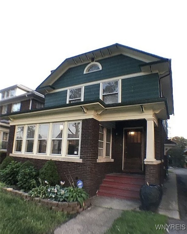 photo undefined: 641 Orchard Parkway, Niagara Falls NY 14301