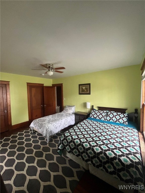 photo QGyZuqc66rSoXGxfOG65M6-vzlvePpLhkTJyjI: 641 Orchard Parkway, Niagara Falls NY 14301