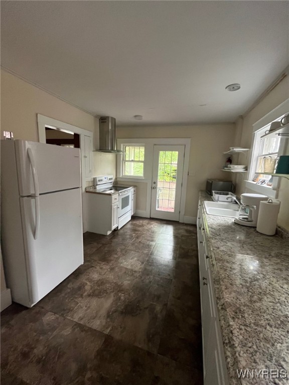 photo 2 : 641 Orchard Parkway, Niagara Falls NY 14301