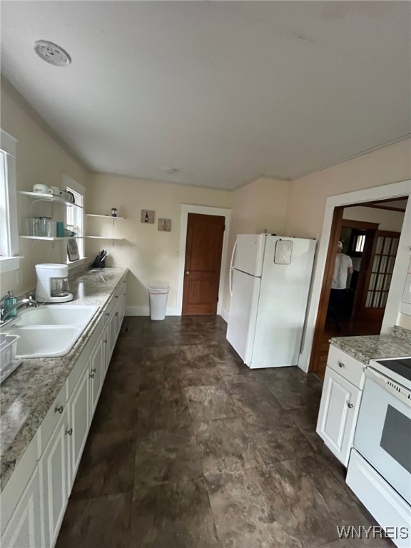 photo 3 : 641 Orchard Parkway, Niagara Falls NY 14301
