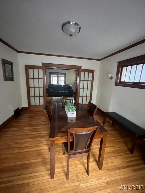 photo 4 : 641 Orchard Parkway, Niagara Falls NY 14301