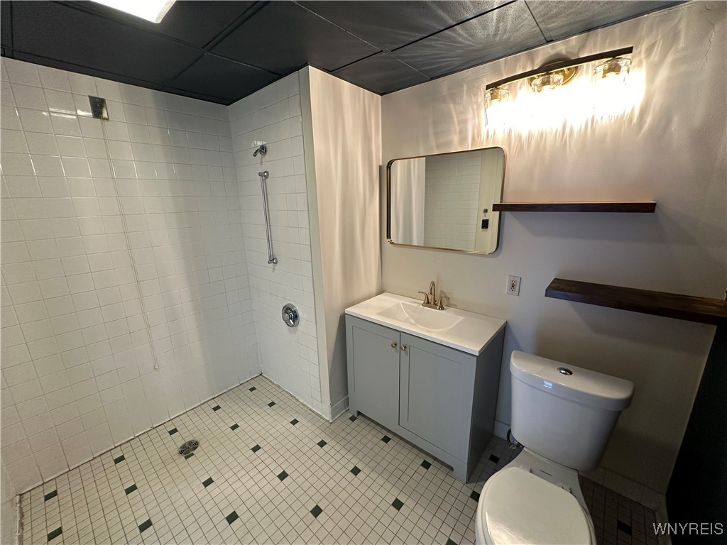 photo fZSTqRYjt8: 1416 Main Street, Buffalo NY 14209