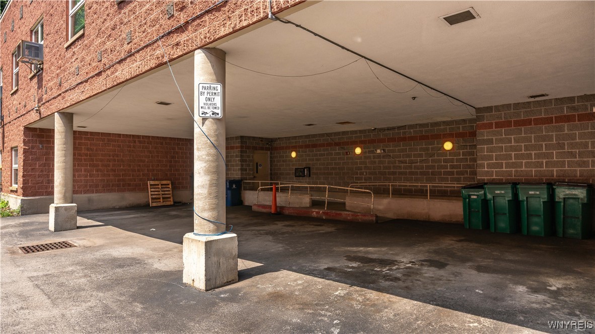 photo 2 : 1416 Main Street, Buffalo NY 14209