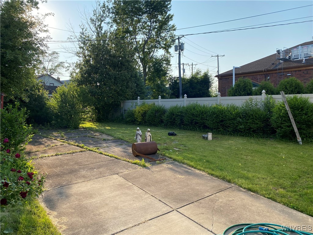 photo 2 : 2840 Harlem Road, Cheektowaga NY 14225