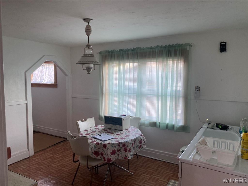 photo 4 : 2840 Harlem Road, Cheektowaga NY 14225