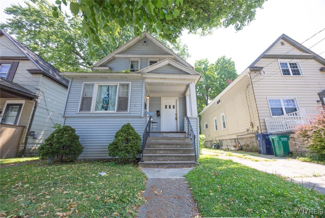 photo tjebbmJS66pL5jAmvnPgvmgdNz0Vmum-aNjs: 81 Kingston Place, Buffalo NY 14210