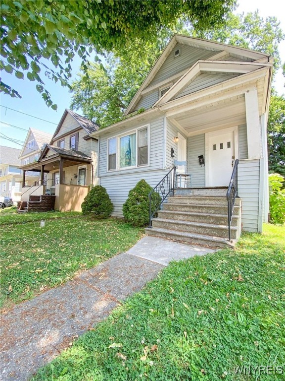 photo az9uYadEDDrDJmfghdspfM467: 81 Kingston Place, Buffalo NY 14210
