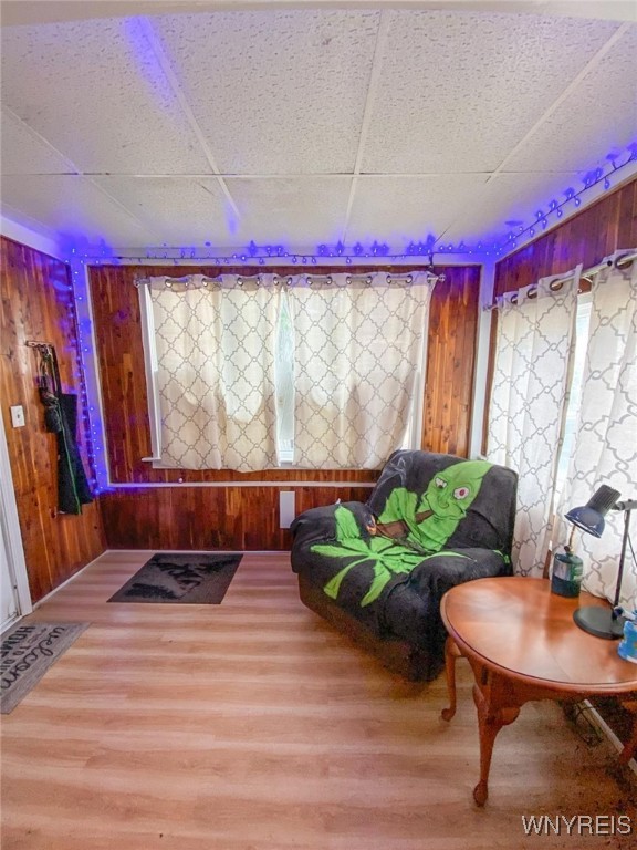 photo 3 : 81 Kingston Place, Buffalo NY 14210