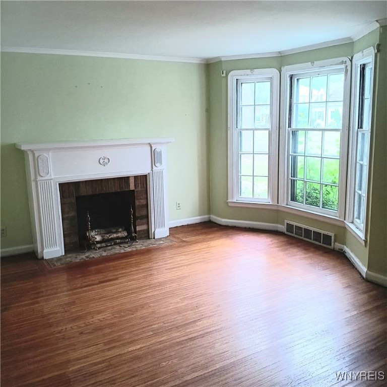 photo 2 : 158 Century Road, Cheektowaga NY 14215
