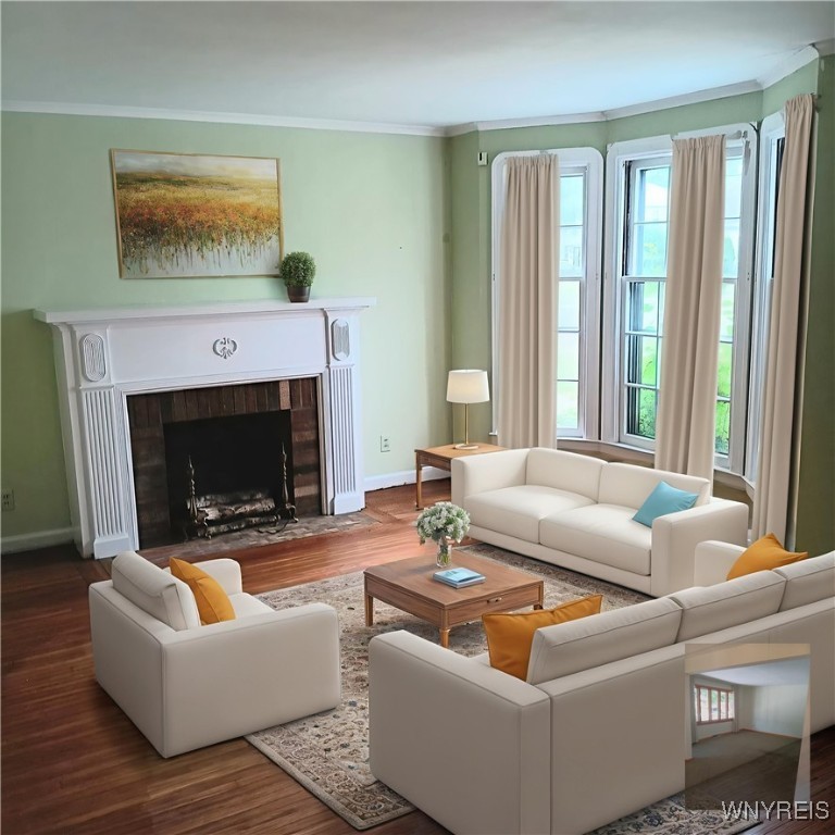 photo 3 : 158 Century Road, Cheektowaga NY 14215