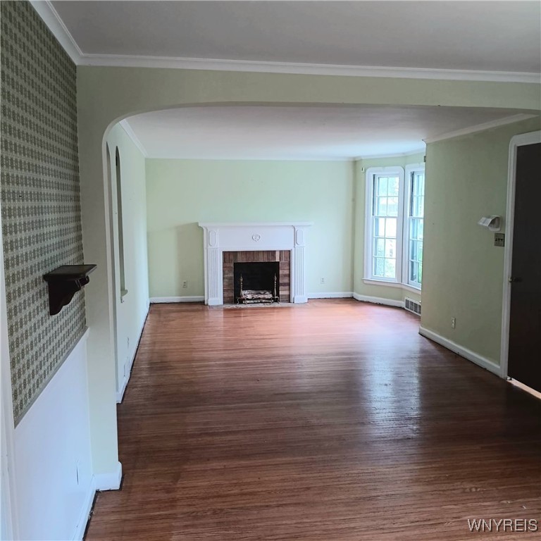photo 4 : 158 Century Road, Cheektowaga NY 14215