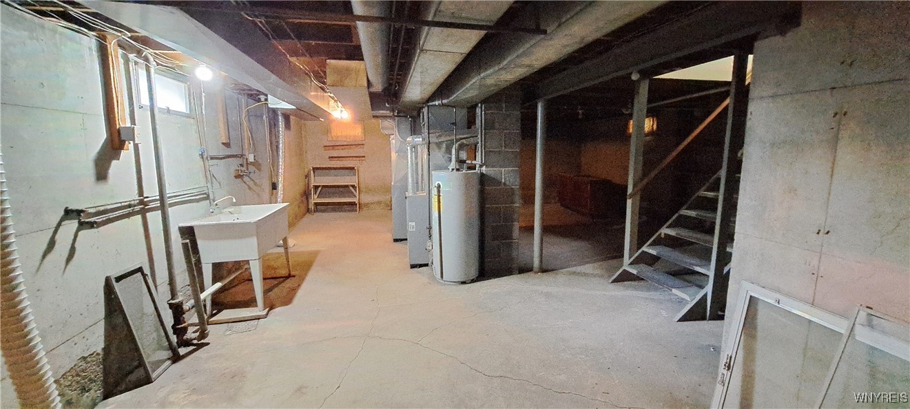 photo undefined: 2630 North Avenue, Niagara Falls NY 14305