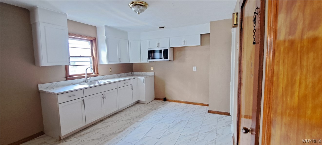 photo 3 : 2630 North Avenue, Niagara Falls NY 14305