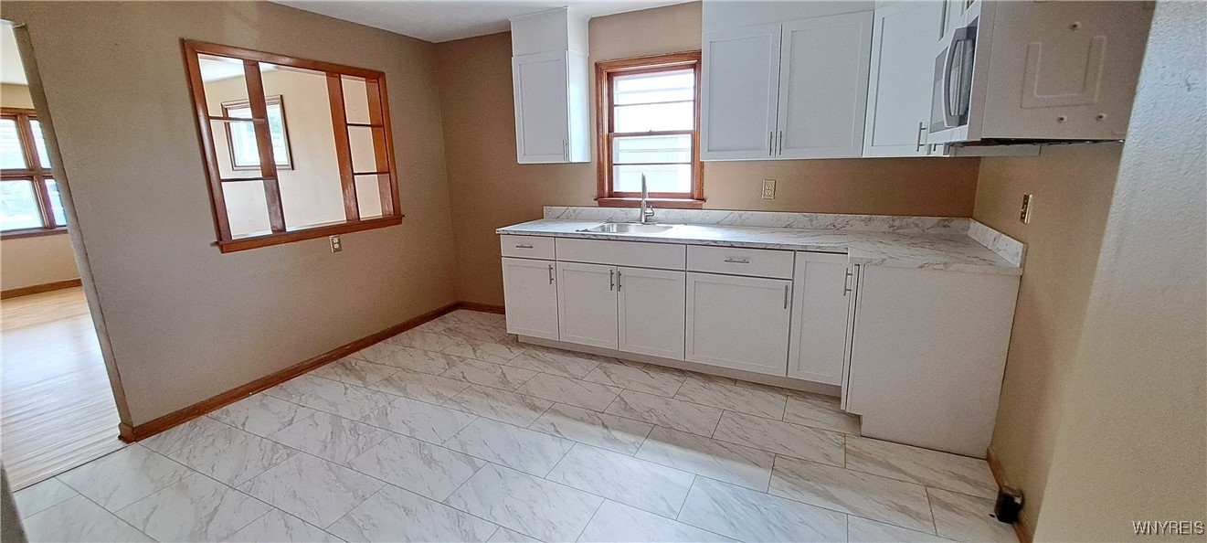 photo 4 : 2630 North Avenue, Niagara Falls NY 14305