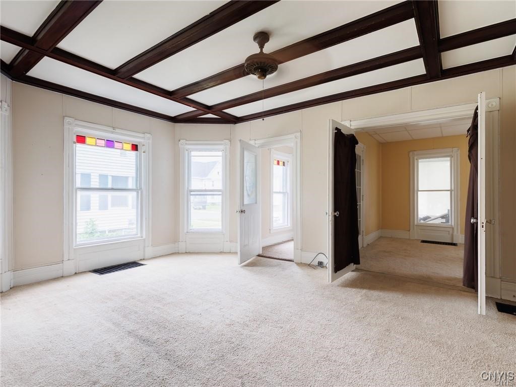 photo JNQ2SK3q014x: 345 Arlington Street, Watertown City NY 13601