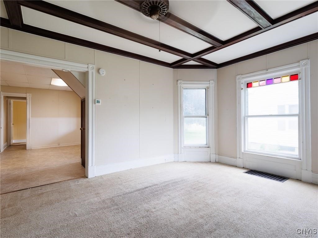 photo 2 : 345 Arlington Street, Watertown City NY 13601