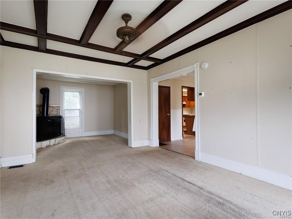 photo 3 : 345 Arlington Street, Watertown City NY 13601