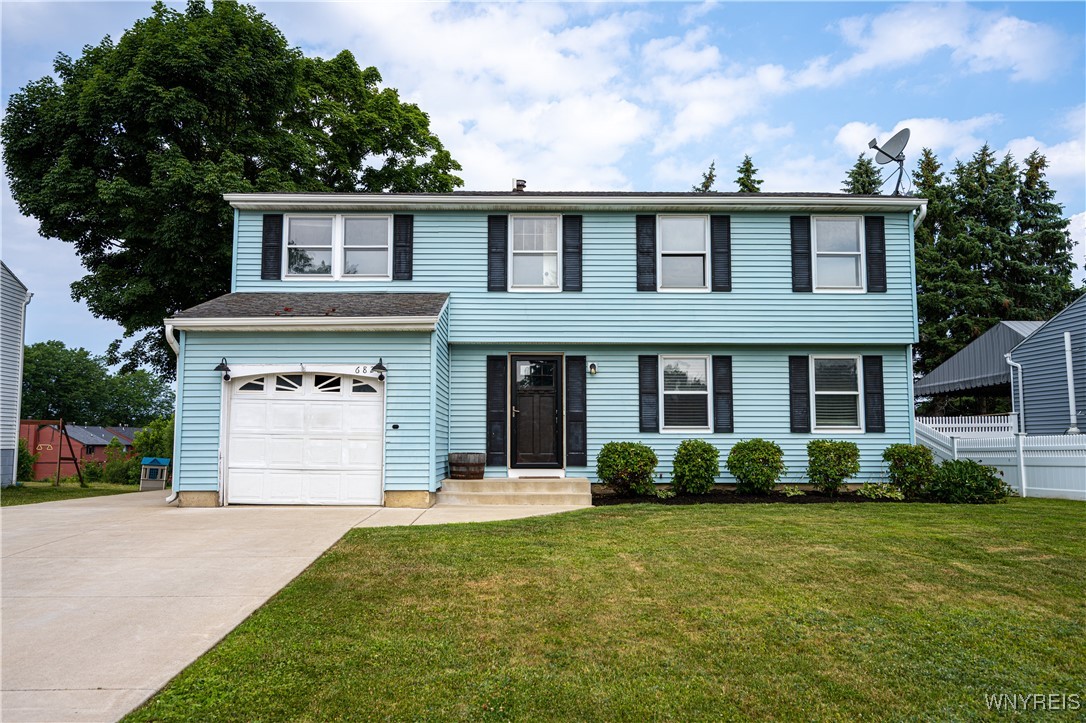 photo YKMK3fAlr-AIDlPYGhXZtng5hw: 6828 Minuteman, Evans NY 14047