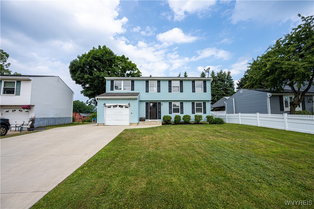 photo FqDNDHgKMtuLbZWXVSmj6Pl08iC2XM: 6828 Minuteman, Evans NY 14047