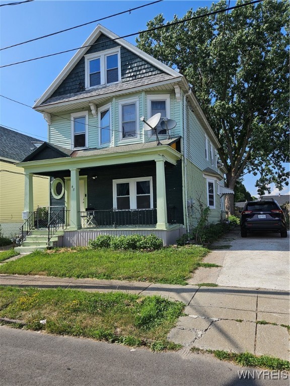 photo VaxU5Uardfb59NBERvsCBXTbFP-RyFxpvvIUsCsq6o: 48 Grimes Street, Buffalo NY 14212