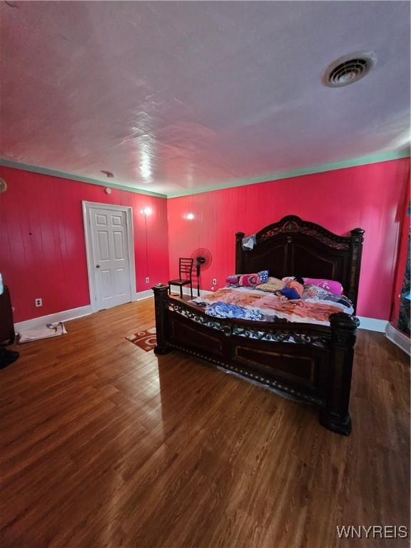 photo 4 : 48 Grimes Street, Buffalo NY 14212
