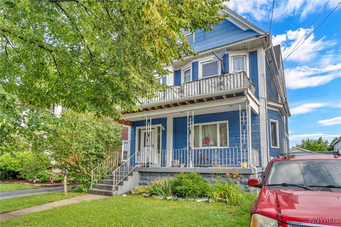 photo V4lLCvuJGW8Y1ORXhm6U4TBY1IJf2ki58ae08pLa2Y: 32 Richfield Avenue, Buffalo NY 14220