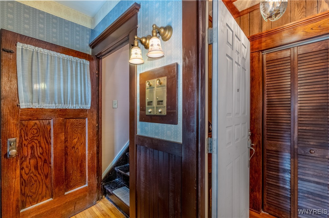 photo 3 : 128 Armin Place, Buffalo NY 14210