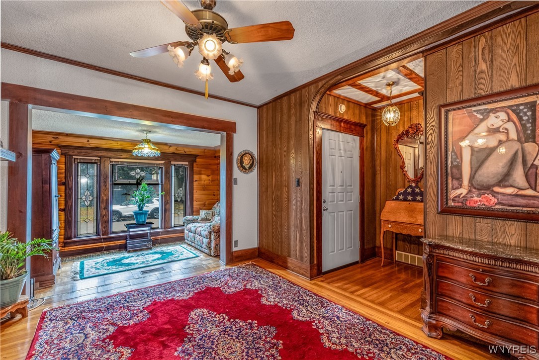 photo 4 : 128 Armin Place, Buffalo NY 14210