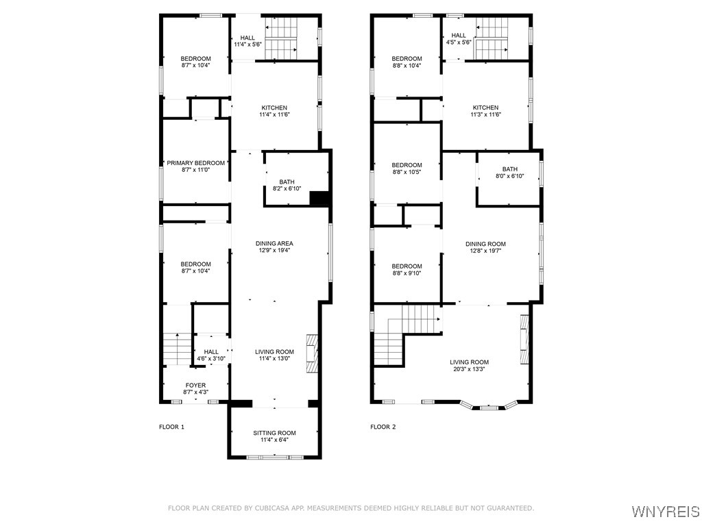 photo undefined: 128 Armin Place, Buffalo NY 14210