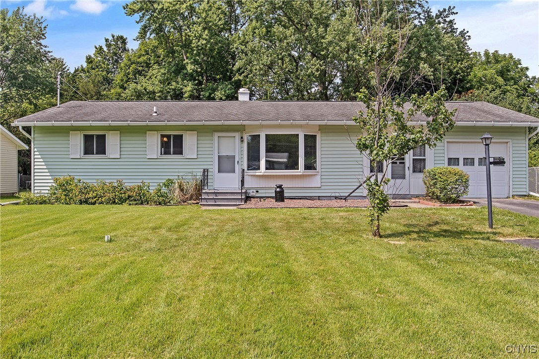 photo qb1aKQVHRZ6n: 116 Barclay Road, Camillus NY 13031