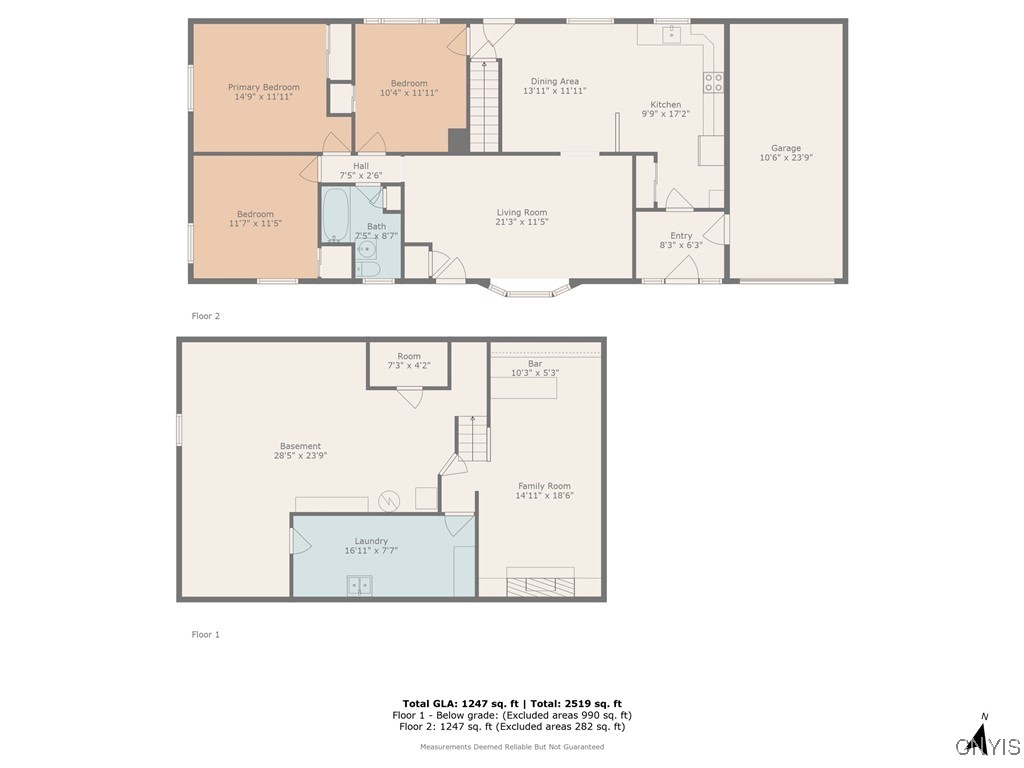 photo g7Vv0w: 116 Barclay Road, Camillus NY 13031