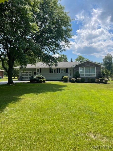 photo aKokBbx: 165 Strasmer Road, Cheektowaga NY 14043