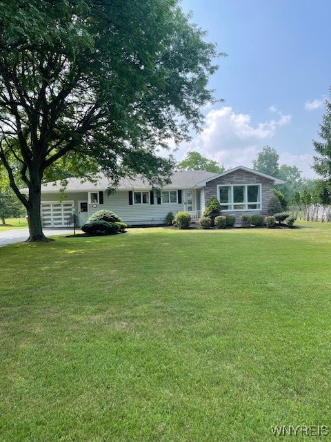 photo undefined: 165 Strasmer Road, Cheektowaga NY 14043