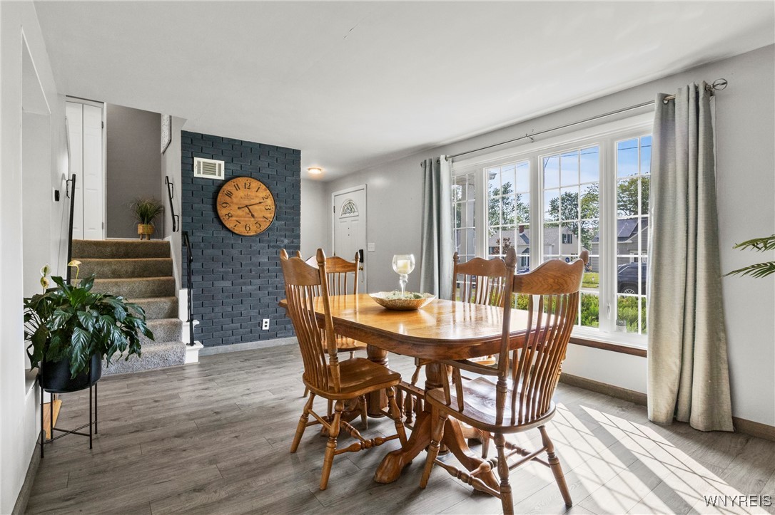photo 4 : 5009 Chapman Parkway, Hamburg NY 14075