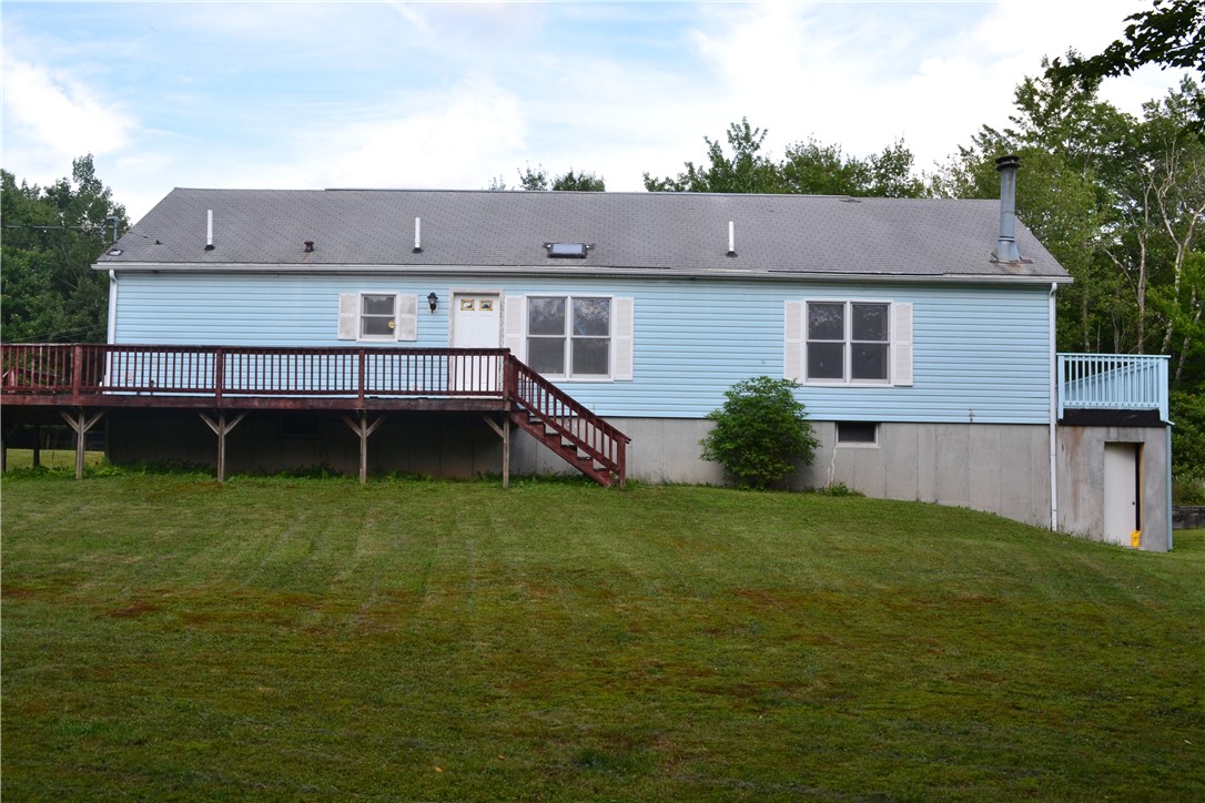 photo undefined: 560 Spring Brook Estates Road, Colchester NY 12776