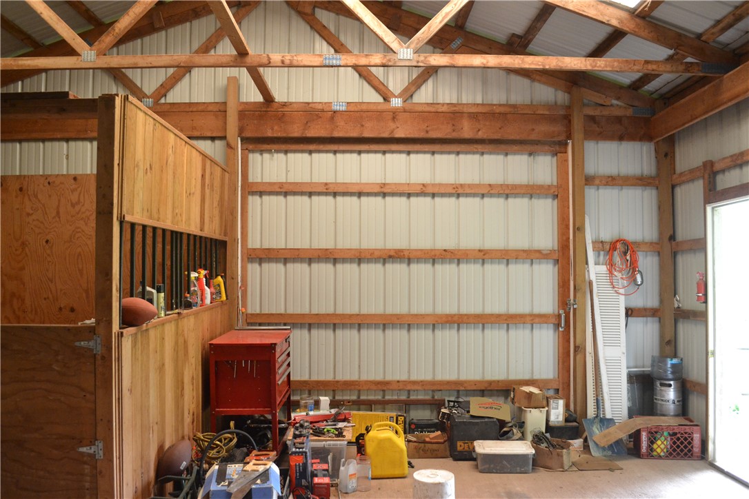 photo undefined: 560 Spring Brook Estates Road, Colchester NY 12776