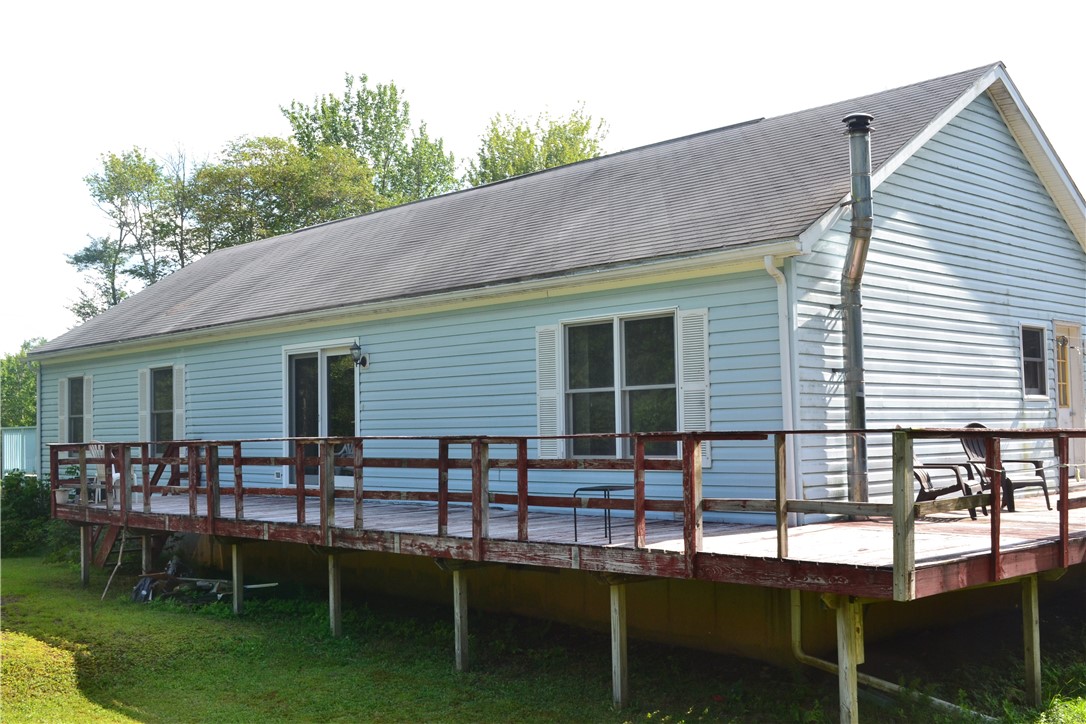 photo 4 : 560 Spring Brook Estates Road, Colchester NY 12776