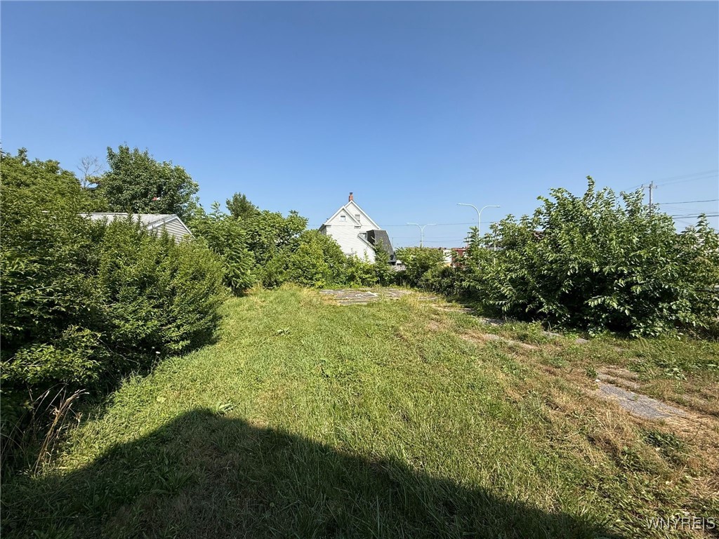 photo 4 : 725 15th Street, Niagara Falls NY 14301