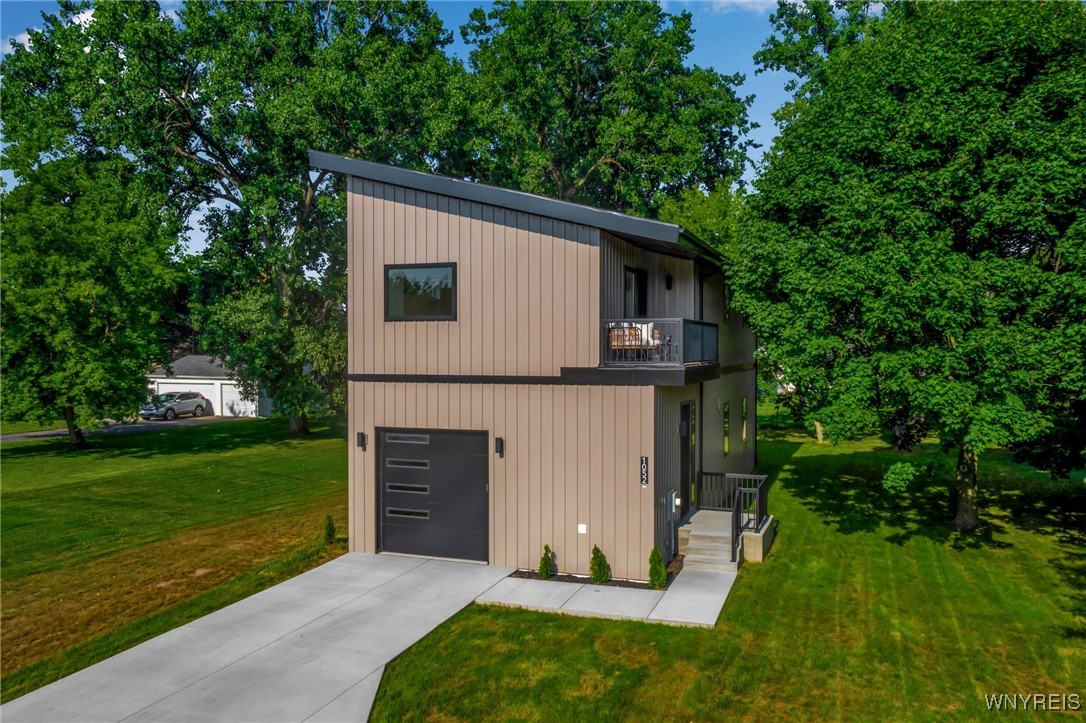 photo GWxLQRPwApEPeYEQwO3NFhkPbmxxlDDotMb-3IB9t4: 1052 Borden Road, Cheektowaga NY 14043