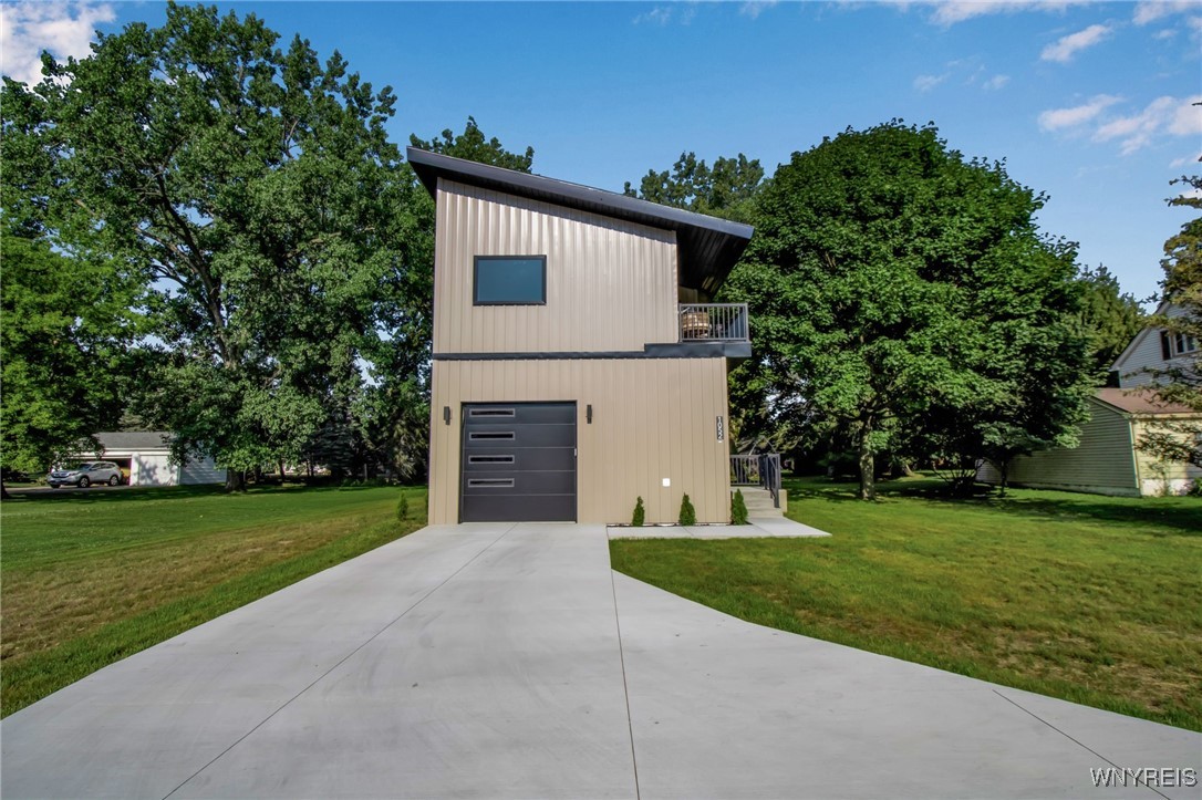 photo 9oEqzRMqIaLfUDk9hntXyPeg: 1052 Borden Road, Cheektowaga NY 14043