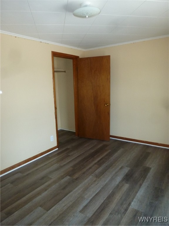 photo 4 : 3637 Walden Avenue upper, Lancaster NY 14086