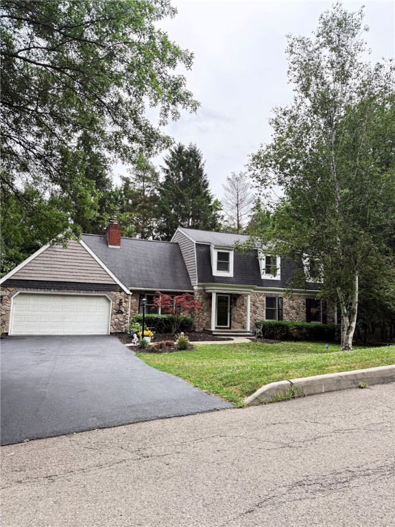 photo undefined: 924 Deerfield Road, Elmira City NY 14901